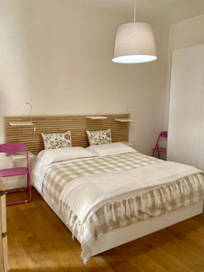 Agrigento Flat - apartment with Private Parking